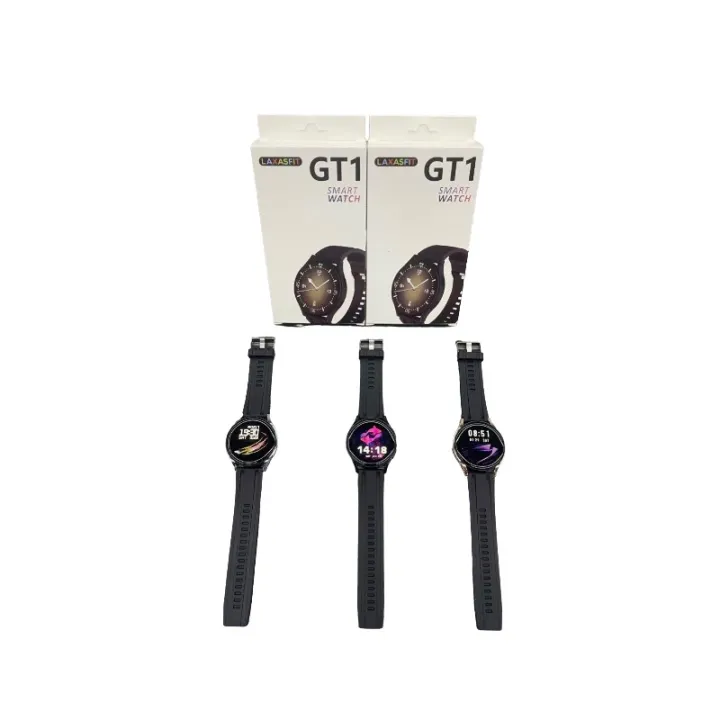 New%20GT1%20Smart%20Watch%20Multiple%20Sport%20Mode%20Sleep%20Monitoring%20Information%20Push%20Bluetooth%20Calling%20-%20Image%205