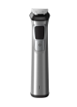 Philips Multigroom series 7000 Face, Head and Body trimmer- MG7790/18. 