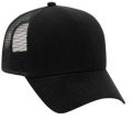 Justin Bieber Favourite Baseball Cap Summer Cotton Men Women Hiphop Brand Mesh Trucker Cap and Hat. 
