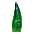 Leaf Aloe Wera Gel 120ml. 