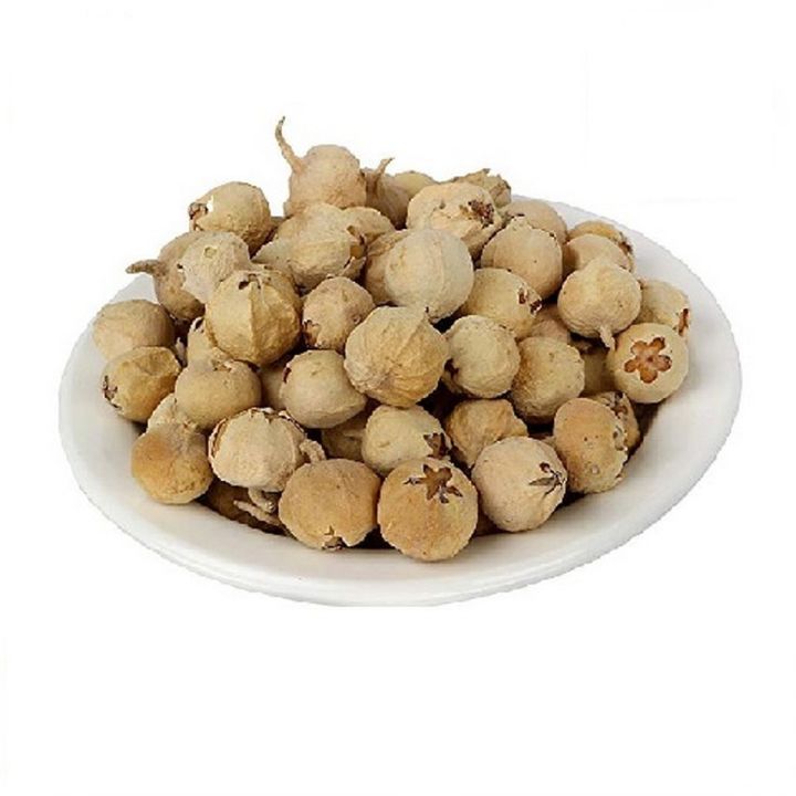 Paneer | Paneer Booti | 100 Grams Pack |