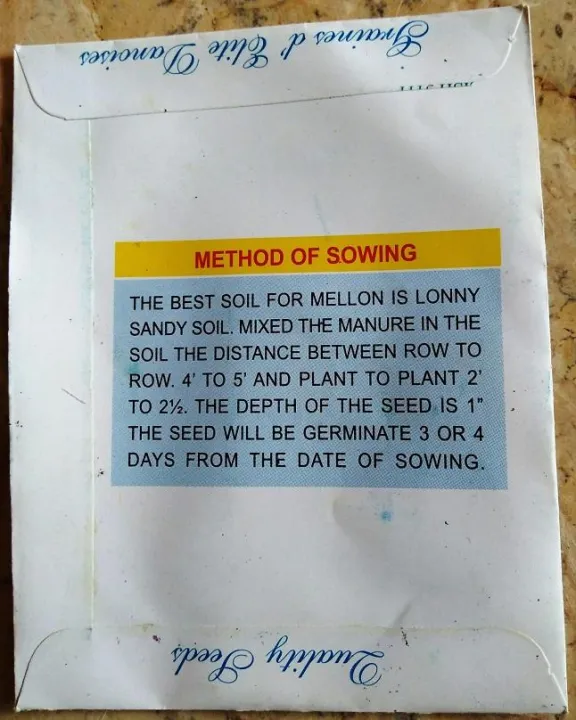 Mellon%20Honey%20Dew%20-%20Image%203