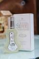 SABAYA  PERFUME OR WOMEN PACK OF 35 ML BY AL REHAN. 