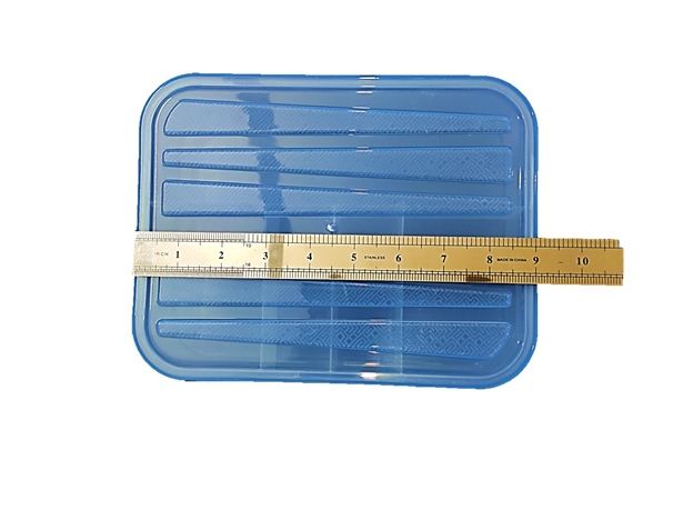 Multi%20Purpose%20Sewing%20Box-transparent-with-blue-cap%20sewing%20machine%20accessories%20box%20use%20for%20multi%20purpose%20(Empty-box)%20-%20Image%206