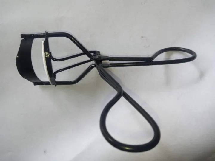 Eyelash%20Curler%20Stainless%20Steel%20-%20Image%203