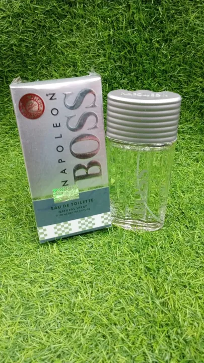 Napoleon%20Boss%20Perfume%20For%20Men%20Perfume%20-%20EDT%20-%20100%20ml%20-%20Image%203