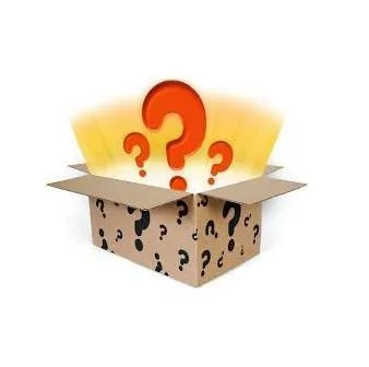 Mobile%20Accessories%20(Products%20Worth%20Rs.100)%20-%20Image%202