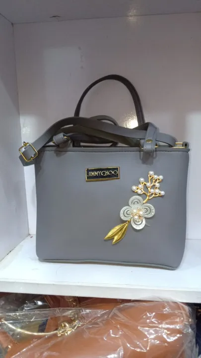 hot!%20New%20ladies%20handbags%20brand%20women's%20messenger%20bags%20luxury%20brand%20designer%20leather%20clutches%20python%20pattern%20handbag%20Bolsos%20Mujer%20-%20Image%206