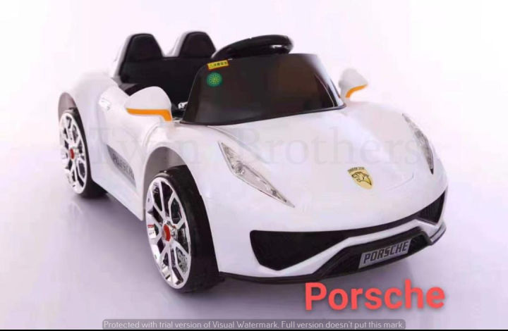 Kids%20Electric%20Car%20Remote%20and%20Self-Drive,Swing%20Option,%20Mobile%20app%20Operated%20%20Key%20Start%20With%20Music%20USB%20Option,%201%20Big%20Battery%203%20Motors,%20Door%20Open,%20Wide%20Sitting%20Space%20Imported%20Made%20-%20Image%203