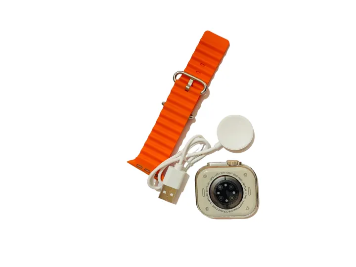 Watch%20U9%20ULTRA%20Smartwatch%20%202.19"%20inch%20screen%20-%20Image%204