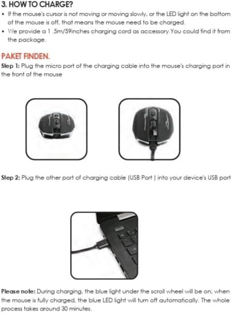 wireless%20gaming%20mouse,%20RGB%20gaming%20mouse,%20Bluetooth%20mouse,%20wireless%20mouse%20with%20USB%20dongle,%20LED%20gaming%20mouse,%20stylish%20gaming%20mouse,%20ergonomic%20computer%20mouse,%20black%20gaming%20mouse,%20RGB%20wireless%20mouse,%20PC%20gaming%20accessories,%20laptop%20wireless%20mouse%20-%20Image%208