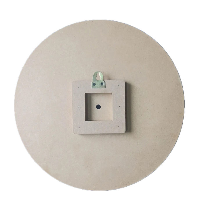 MDF%20wooden%20clock%20base%20%2014%20inch%20MDF%20sheet%20clock%20base%20round%20MDF%20clock%20for%20yout%20craft%20(customized%20clock)%20-%20Image%205