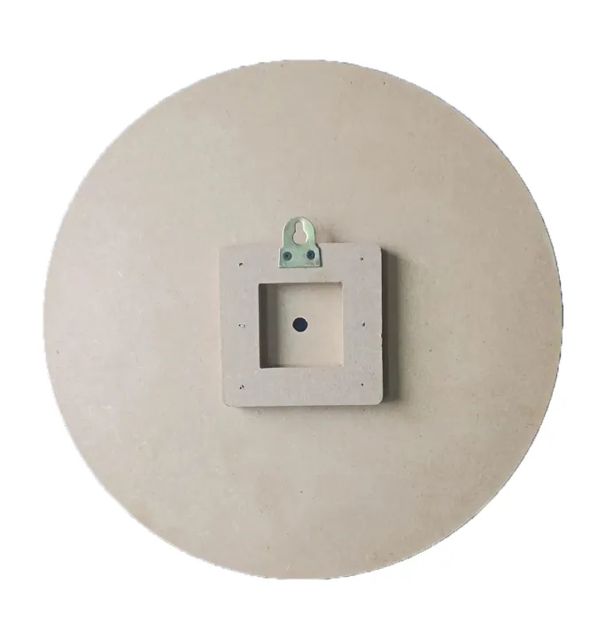 MDF%20wooden%20clock%20base%20%2014%20inch%20MDF%20sheet%20clock%20base%20round%20MDF%20clock%20for%20yout%20craft%20(customized%20clock)%20-%20Image%205