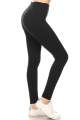 Stylish wear Black lycra Tights for ladies/girls/women Highly stretchable and comfortable leggings. 