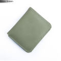 EVENTO Slim and Light weight Canvas Wallet For Men | Premium Quality Pocket Friendly Slim and Smart Classy Wallet | Card Holder Purse for Men & Boys | PERFECT GIFT TO SEND YOUR FATHER , HUSBAND , FIANCE. 