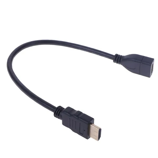 HDMI%20Extension%20Cable%20HDMI%20Male%20to%20Female%20Adapter,%20HDMI%20Extension%20Cable%20Male%20to%20Female,%20HDMI%20Male%20To%20Female%20Extension%20Adapter,%20HDMI%20Extended%20Cable%20Adapter%20-%20Image%204