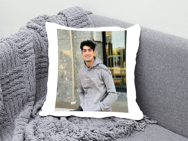 Best%20Picture%20Printed%20Cushion%20Naseem%20Shah%20-%20Image%203