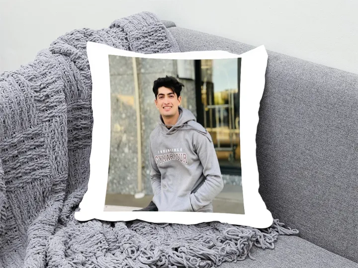 Best%20Picture%20Printed%20Cushion%20Naseem%20Shah%20-%20Image%203