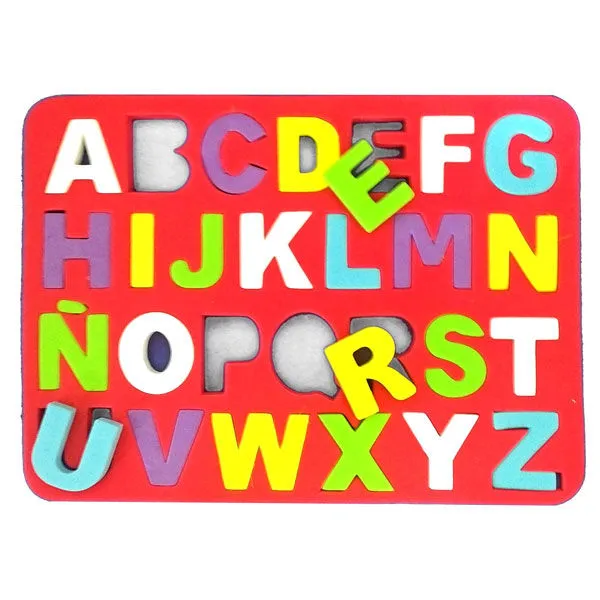 Learning%20and%20Educational%20ABC%20Foam%20Board%20Floor%20Mat%20Fomic%20Puzzle%20Alphabit%20Toys%20For%20Kids%20Boys%20Girls%20Alphabet%20Building%20Block%20-%20A%20to%20Z%20Blocks%20Fun%20Toy%20Game%20Early%20Learning%20Education%20-%20Image%202