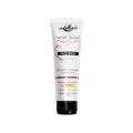 Christine Face Wash White Glow 110Gm. 