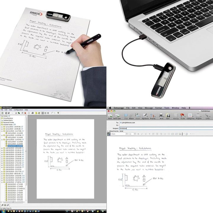 Lifetrons%20Business%20Note%20Writer%20Smart%20Pen%207.9mm%20Ultra-slim%20Deluxe%20Edition%20Paper%20to%20Computer%20-%20Image%203