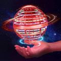 PREMIUM QUALITY FLYING NOVA PRO BALL SPINNER / 8 MINUTES FLY BALL. 