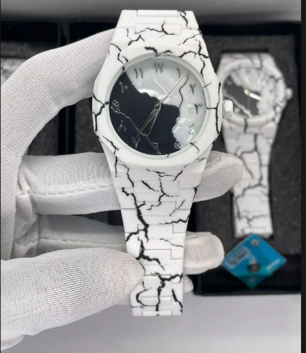 Aura%20Watch%20Original%20Arabic%20-%20Men%E2%80%99s%20Casual%20Wrist%20Watch%20-%20Luxury%20Golden%20Aura%20Watch%20-%20Aura%20Watch%20for%20Boys%20and%20Girls%20-%20Premium%20Black%20Marble%20Dial%20Wrist%20Watch%20-%20Water%20Proof%20Aura%20Watch%20for%20Men%20-%20Best%20Gift%20Item%20Aura%20Watch%20with%20Box%20Pack%20-%20New%20Stylish%20Aura%20Watches%20-%20Image%204