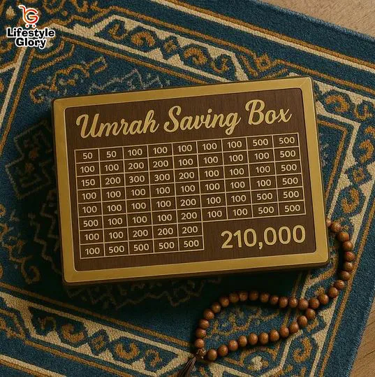 Umrah%20Saving%20Box%20-%20Wooden%20Islamic%20Money%20Saving%20Box%20-%20280%20Days%20Hajj%20&%20Umrah%20Savings%20Box%20Plan%20I%20Umrah%20Saving%20Money%20Box%20I%20Umrah%20Saving%20Money%20Box%20I%20Umrah%20Saving%20Box%20Money%20I%20Umrah%20Saving%20Box%20Wooden%20I%20Umrah%20Saving%20Box%20For%20Money%20-%20Image%204