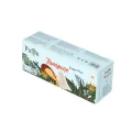 Puffin Tampons SUPER PLUS 16 Pcs. 