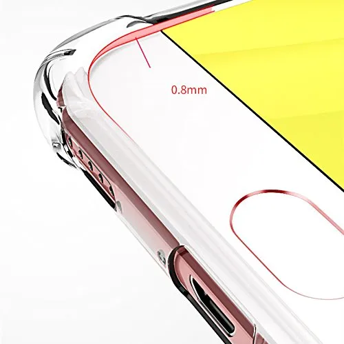 Oppo%20A83%20Soft%20TPU%20Back%20Cover%20-%20Image%208