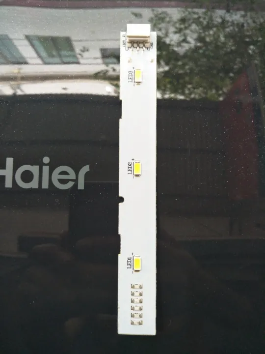 Fridge%20Led%20Light%20Strip%20Bar%20Lamp%20for%20Haier%20Refrigerator%2012V%201.5W%20130mm%20-%20Image%203