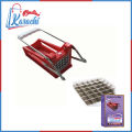 Online Karachi - Potato Chips Cutter Machine. 