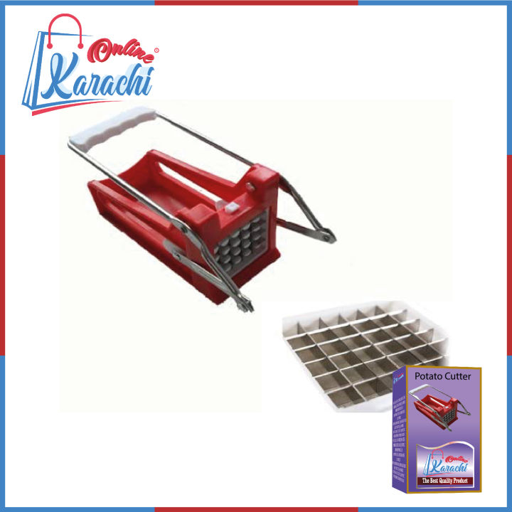Online%20Karachi%20-%20Potato%20Chips%20Cutter%20Machine%20-%20Image%205