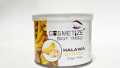 COSMETIZE HALAWA Finger Wax Multi Flavors. 
