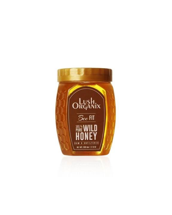 Bee%20Fit%20Honey%20-%20500%20gm%20-%20Image%202