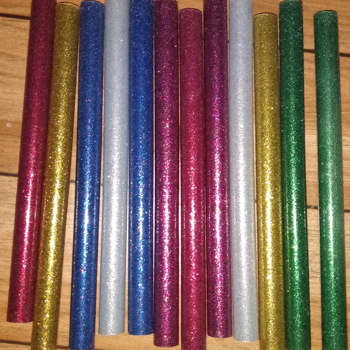 7mm%20Glue%20Stick%20+%20Glitter%20Stick%20/%20Imported%20Glue%20Stick%20/%20Original%20Mesco%20&%20Tico%20Glue%20Stick%20(10%20Stick%20Plain%20+%2010%20Stick%20Glitter)%20-%20Image%207