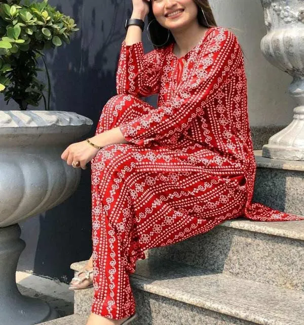 Chunri%20Style%20Arabic%20Linen%20Readymade%202%20Piece%20Suit%20Premium%20Design%20-%20Image%204