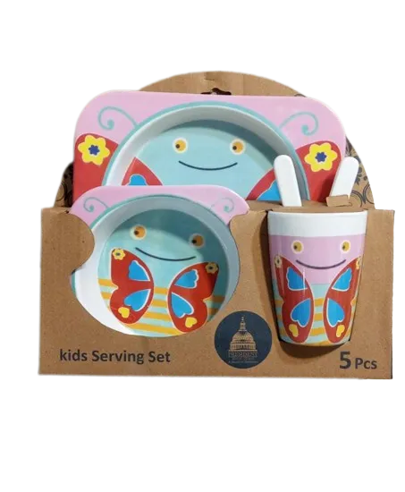 Kids/Baby%20Serving%20Set%20feeding%20pack%20of%205%20durable%20pieces%20-%20Image%204