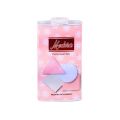 Medora Perfumed Talcum Powder Passion 100Gm. 