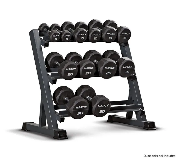 Heavy%20Duty%20Dumbbells%20Rack%20Dumbbells%20Stand%20Plate%20Rack%20Barbell%20Stand%203%20In%201%20Weight%20Storage%20Stand%20-%20Image%203
