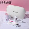 DR.Rashel New 4 PCS Whitening Fade Spots Skin Care Series DRL-1740. 