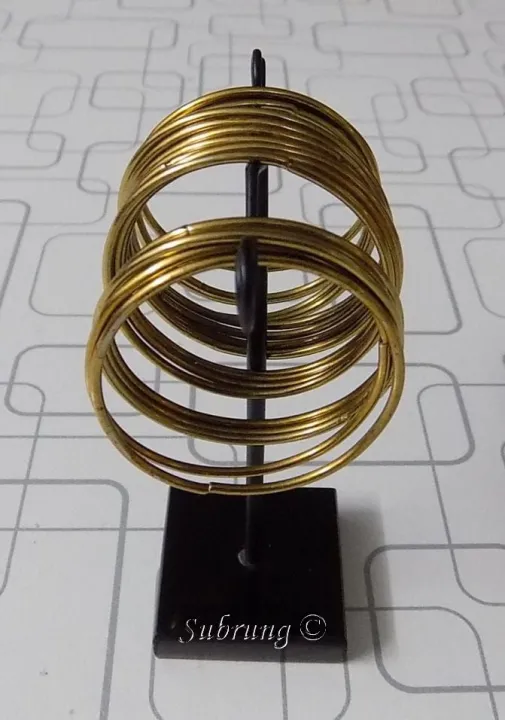 Eid%20Is%20Here-%20%20Metalic%20Bangles%20-%20Chorian-%20In%204.25%20cm%20%20-%201%20Doozen%20In%20A%20Packet-%20For%20Cute%20Small%20Hands%20-%20Image%202