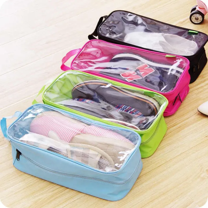 Pack%20of%2010%20-%20Travel%20Shoes%20Organizer%20Storage%20Bag%20-%20Image%203