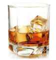 DELISOGA new fashion glassware 6pcs. 