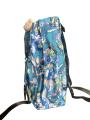 Cute Teddy Bear School Bag for Girls And Boys | Uni Sex bag |Large capacity bag for school going students | Bag for kids. 