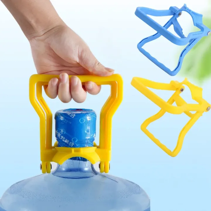 Water%20Bottle%20Handle%20%7C%20Water%20bottle%20Lifter%20%7C%20Easy%20Lifting%20%7C%20Water%20Cane%20handle%20-%20Image%202