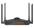 D-Link Router | D-Link DSL-X1852E AX1800 Router in Pakistan | Best Wi-Fi Router for home and Office. 