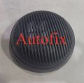 Daihatsu Coure Interior Door plastic speaker covers L/R 02 PCS. 