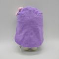 Sam Omori Plush Toys AUBREY KEL HERO Stuffed Dolls Gift For Kids Home Decor Toys For Kids Game Dolls Collections. 