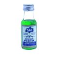 Pista - Flavour - Pistachio Flavor 25Ml - Sac. 